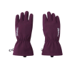 REIMA - TEHDEN SOFTSHELL GLOVES