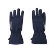 REIMA - TEHDEN SOFTSHELL GLOVES