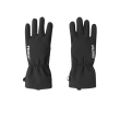 REIMA - TEHDEN SOFTSHELL GLOVES