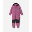 REIMA - NURMES SOFTSHELL OVERALL