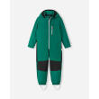 REIMA - NURMES SOFTSHELL OVERALL