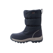 REIMA - VIMPELI WINTER BOOTS