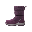 REIMA - VIMPELI WINTER BOOTS