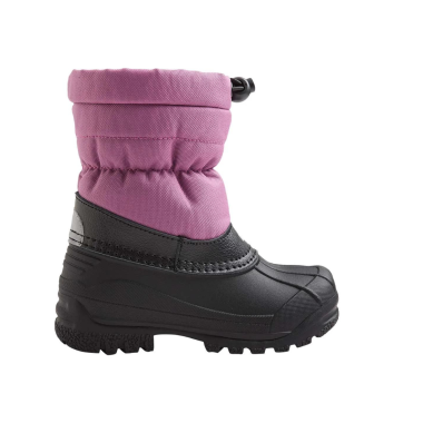 NEFAR WINTER BOOTS