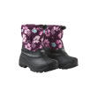 REIMA - NEFAR WINTER BOOTS