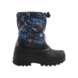 REIMA - NEFAR WINTER BOOTS