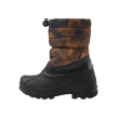 REIMA - NEFAR WINTER BOOTS