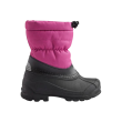 REIMA - NEFAR WINTER BOOTS