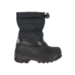 REIMA - NEFAR WINTER BOOTS