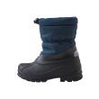 REIMA - NEFAR WINTER BOOTS