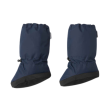 REIMA - ANTURA BOOTIES