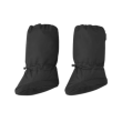 REIMA - ANTURA BOOTIES