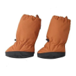 REIMA - ANTURA BOOTIES