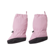 REIMA - ANTURA BOOTIES