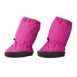 REIMA - ANTURA BOOTIES