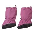 REIMA - ANTURA BOOTIES