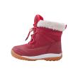 REIMA - SAMOOJA WINTER BOOTS