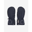 ENFANT - WATERPROOF MITTENS W/ZIPPER