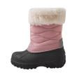 REIMA - MUHVARI WINTER BOOTS