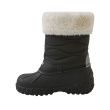 REIMA - MUHVARI WINTER BOOTS