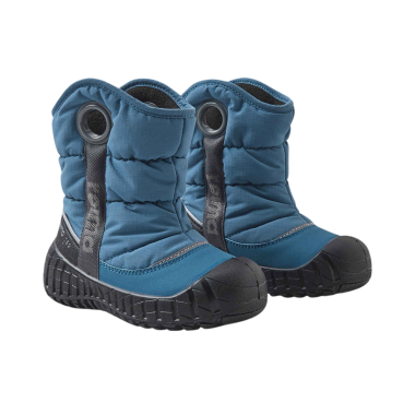 MEGA MINI REIMATEC WINTER BOOT