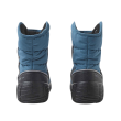 REIMA - MEGA MINI REIMATEC WINTER BOOT