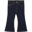 THE NEW - LIEFLARED JEANS