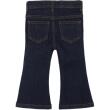 THE NEW - LIEFLARED JEANS