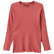 SOFIE SCHNOOR - T-SHIRT LS