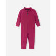 REIMA - TARHAAN FLEECE OVERALL