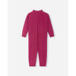 REIMA - TARHAAN FLEECE OVERALL