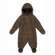 MIKK-LINE A/S - PUFF BABY SUIT