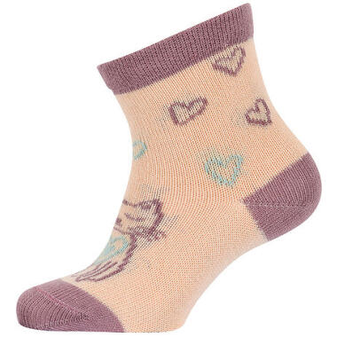 CAT LOVE SOCKS