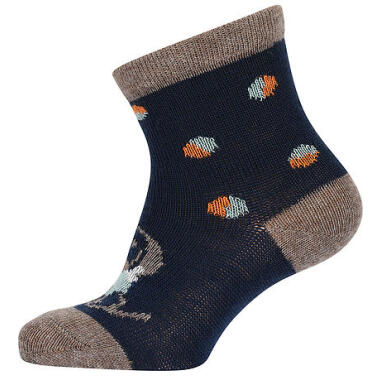 DOG FUN SOCKS