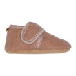 MP DENMARK/MELTON - CLASSIC WOOL SLIPPERS