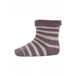 MP DENMARK/MELTON - ELIS BABY SOCKS