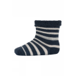 MP DENMARK/MELTON - ELIS BABY SOCKS