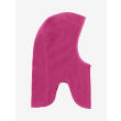 COLOR KIDS - BALACLAVA FLEECE W/WINDSTOP