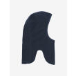 COLOR KIDS - BALACLAVA FLEECE W/WINDSTOP