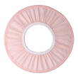 BABYSAM - SHOWER CAP - ROSA