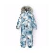 MOLO KIDS - POLARIS FUR