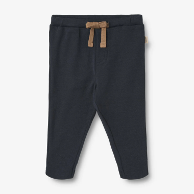 MANFRED JERSEY PANTS