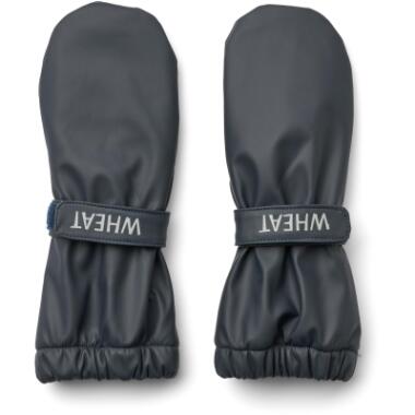 RILY RAIN MITTENS