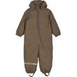 MIKK-LINE A/S - SNOW SUIT SOLID