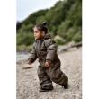 MIKK-LINE A/S - SNOW SUIT SOLID