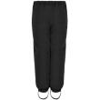 MIKK-LINE A/S - NYLON PANT