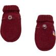 JOHA - BABY WOOL MITTENS