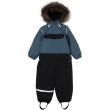 MIKK-LINE A/S - ANORAK SNOWSUIT