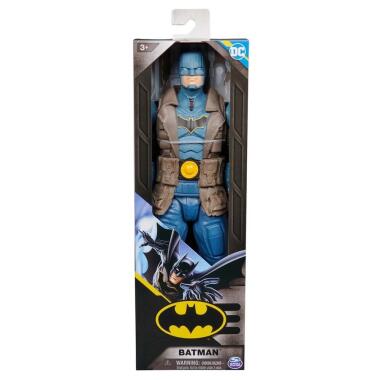 BATMAN S10 30 CM