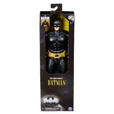 THE DARK KNIGHT FIGURE 30CM